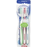 prokudent interdental Zahnbürste sensitiv