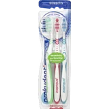 interdental Zahnbürste sensitiv