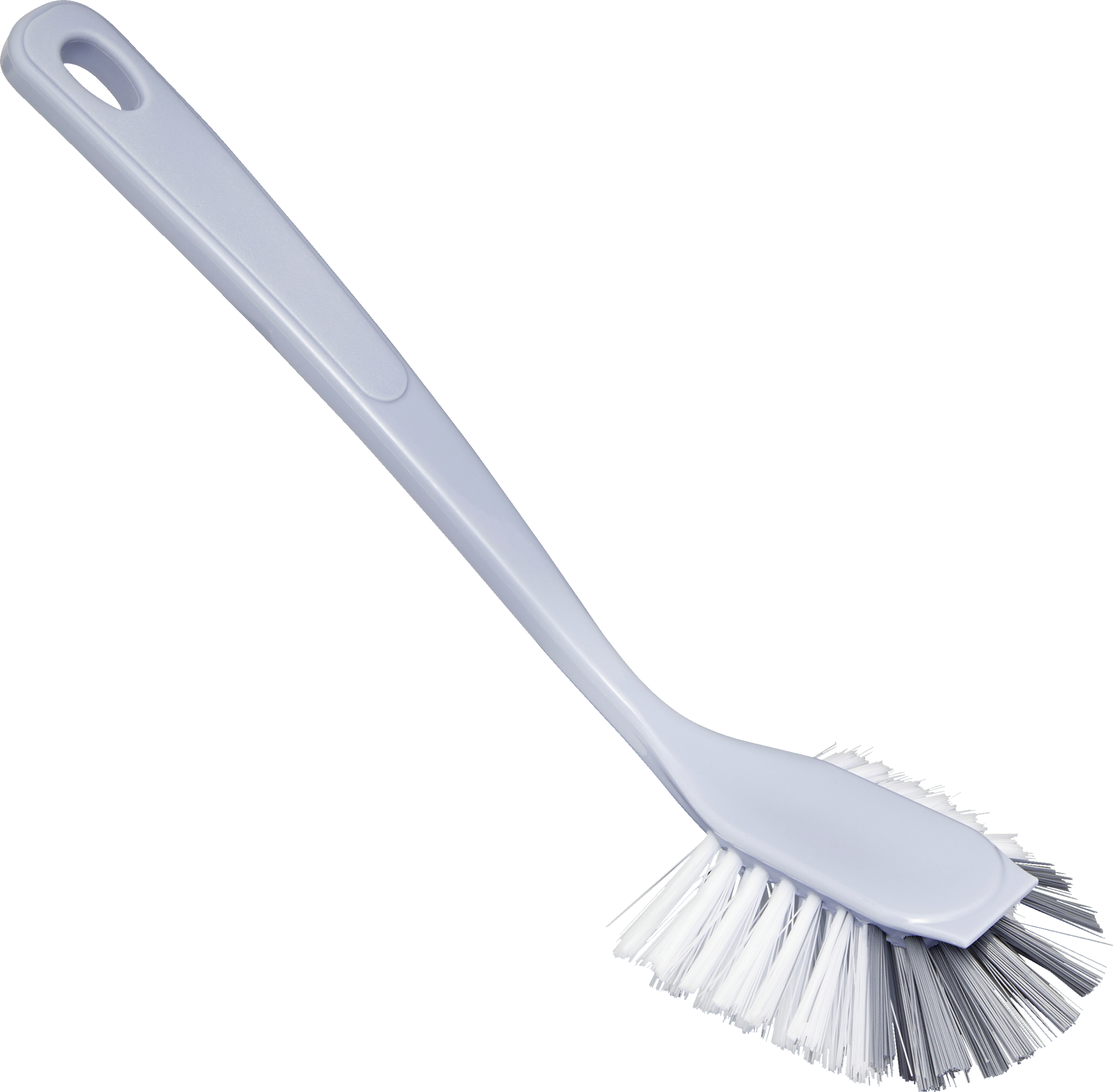 flink & sauber Spülbürste groß