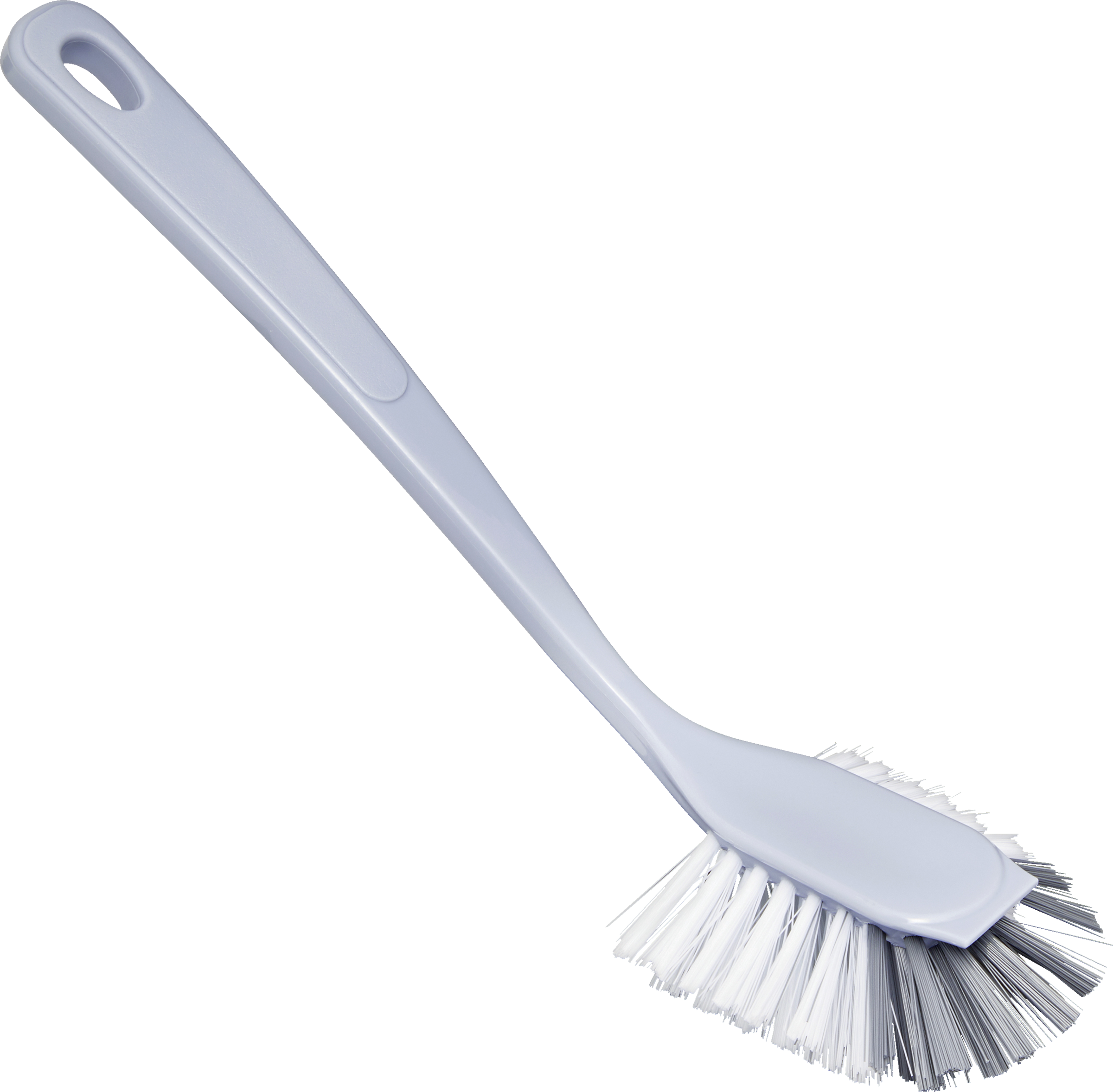 flink & sauber Spülbürste groß