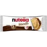 Biscuits 3er