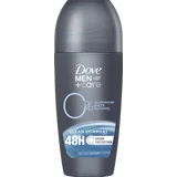Deo Roll-on Clean Comfort
