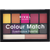 RIVAL DE LOOP Eyeshadow Palette 03 Colour Match