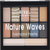 RIVAL DE LOOP Eyeshadow Palette 04 Nature Waves