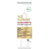 Age Supreme Falten Expert 3D Anti-Age Augencreme