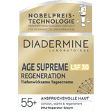 Age Supreme Regeneration Tiefenwirksame Tagescreme LSF 30
