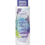Aroma-Booster Schaumbad Keep Calm & Take a Bath
