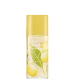 Citron Freesia, EdT 100 ml