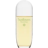 Sunflowers HoneyDaze, EdT 100ml