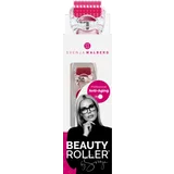 Svenja Walberg Beautyroller