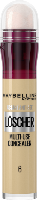 Maybelline New York Instant Anti-Age Effekt Concealer Nr. 06 Neutralizer