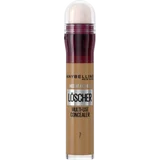 Instant Anti-Age Effekt Concealer Nr. 07 Sand