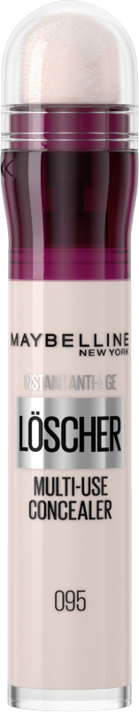 Maybelline New York Instant Anti-Age Effekt Concealer Nr. 95 Cool Ivory