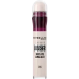 Instant Anti-Age Effekt Concealer Nr. 95 Cool Ivory