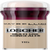 Maybelline New York Instant Anti-Age Effekt Concealer Nr. 115 Warm Light