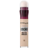 Instant Anti-Age Effekt Concealer Nr. 121 Light Honey