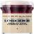 Maybelline New York Instant Anti-Age Effekt Concealer Nr. 01 Light
