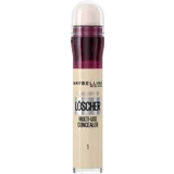 Concealer Instant Anti-Age Effekt Nr. 01 Light