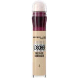 Concealer Instant Anti-Age Effekt Nr. 03 Fair