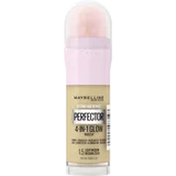 Foundation Instant Perfector Glow 4-in-1 Make-Up 1.5 Light Medium