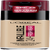 L’Oréal Paris Infaillible 24H Fresh Wear Make-up 120 Golden Vanilla