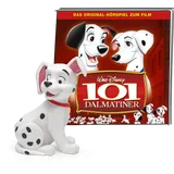 101 Dalmatiner