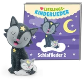 Schlaflieder 2