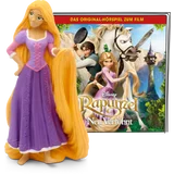 Rapunzel – Neu verföhnt
