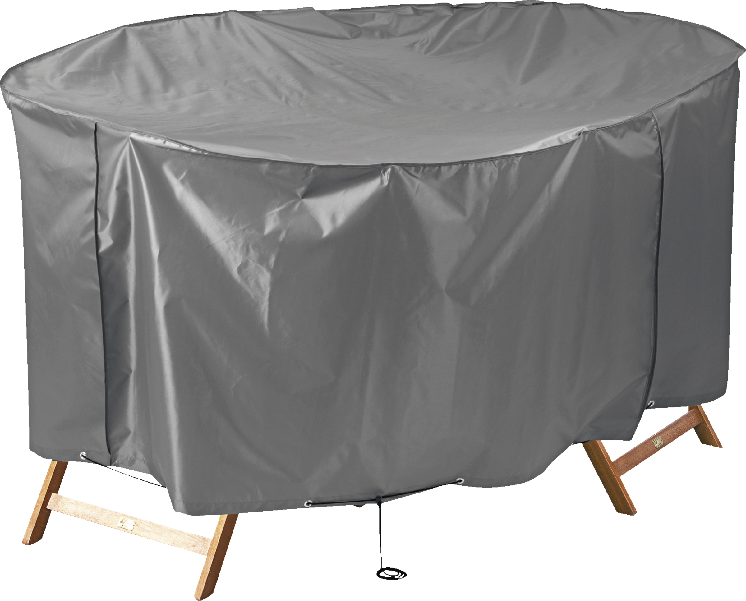 IDEENWELT Abdeckhaube für Gartenmöbel online kaufen rossmann.de