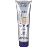 Silver Haarkur