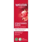 Straffendes Serum Granatapfel & Maca-Peptide
