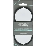 for your Beauty Taschenklappspiegel 5-fach