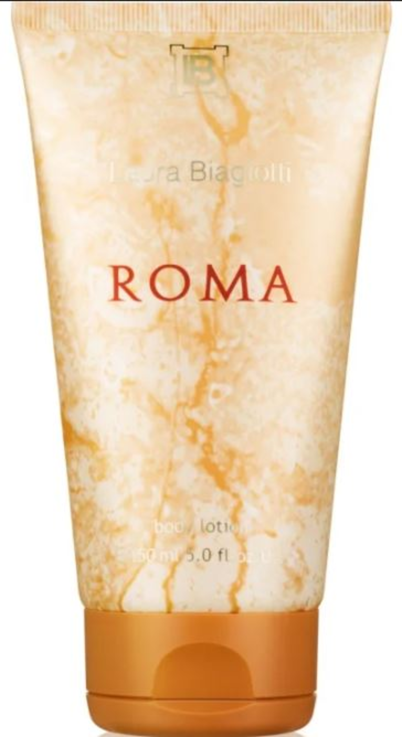 Roma Bodylotion