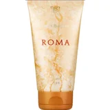 Laura Biagiotti Roma Bodylotion
