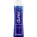 Durex Play Feel Gleitgel