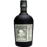 BOTUCAL BOTUCAL Reserva Exclusiva