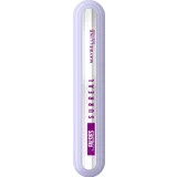 Falsies Surreal Extensions Mascara 01 Very Black