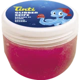Glibber Seife (1/Stück)