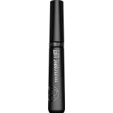 Mascara Telescopic Lift Extra Black