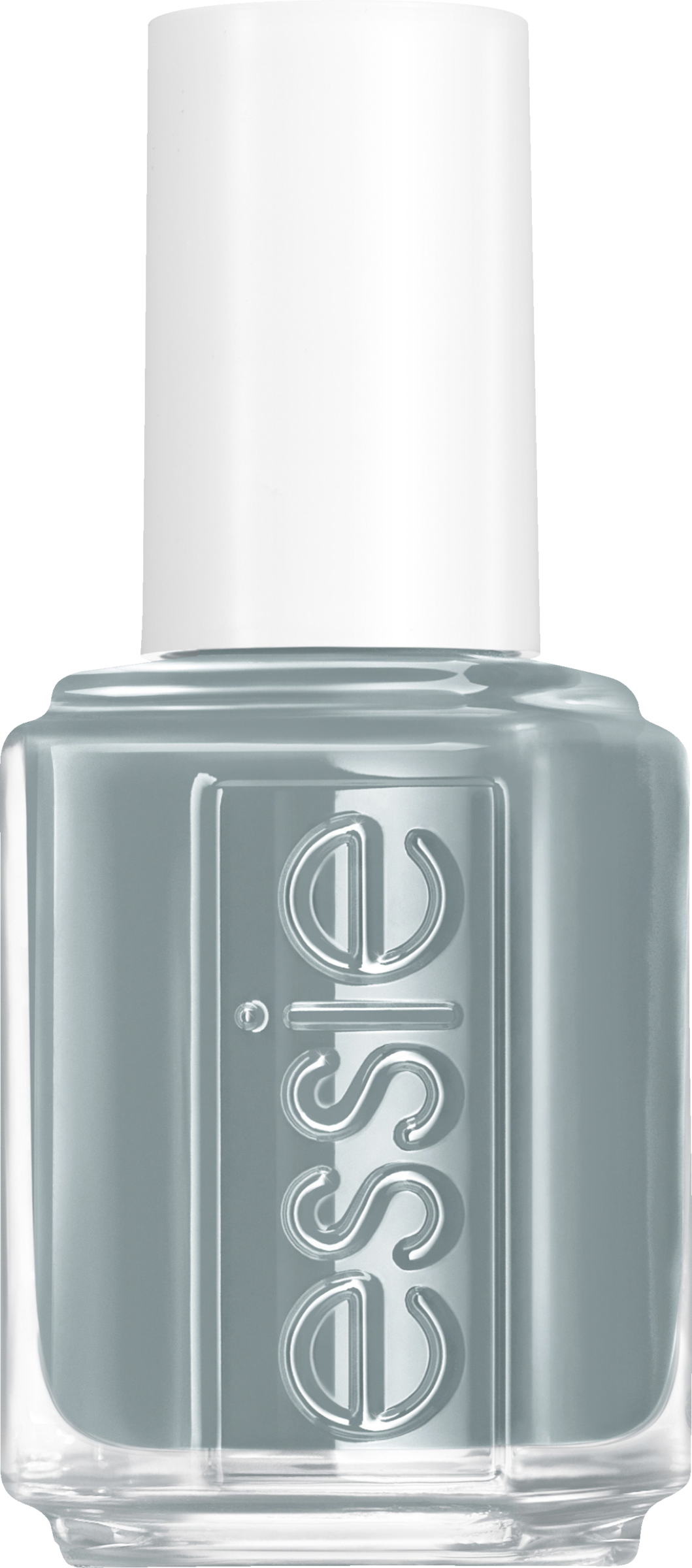 essie Nagellack 893 - Caught in the Rain
