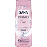 Cremedusche Pearl