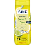 Duschgel Lemon & Lime