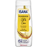 Pflegedusche Oil & Care