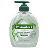 Hygiene-Plus sensitive Flüssigseife