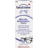 Brillenreinigunsspray