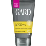 Styling Gel Business