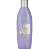 Silver Spülung