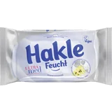 Feucht feuchtes Toilettenpapier Ultra med