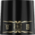 Max Factor Masterpiece Matte Liquid Eyeliner Espresso