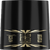Max Factor Masterpiece Matte Liquid Eyeliner Black